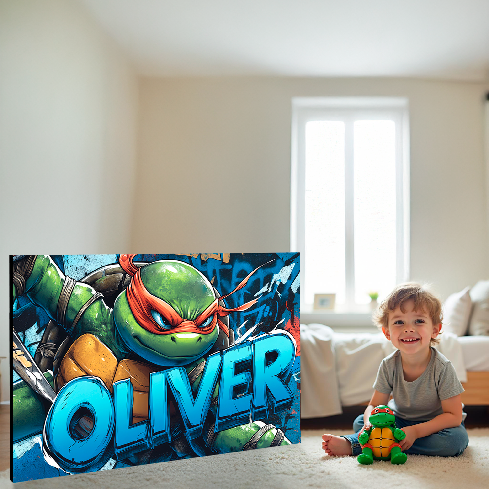 Bilder Kinderzimmer